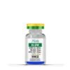 KLOW 80mg 2 KLOW 80mg