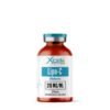 Lipo-C 2 Lipo-C