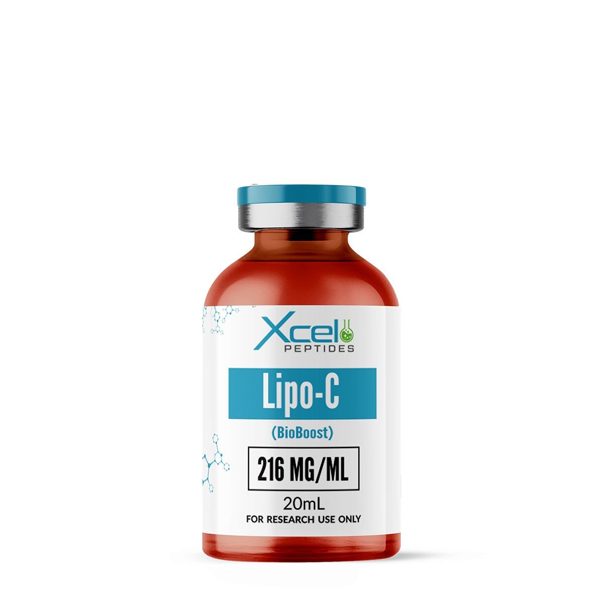 Lipo-C Lipo-C
