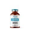 L-Carnitine 1 L-Carnitine