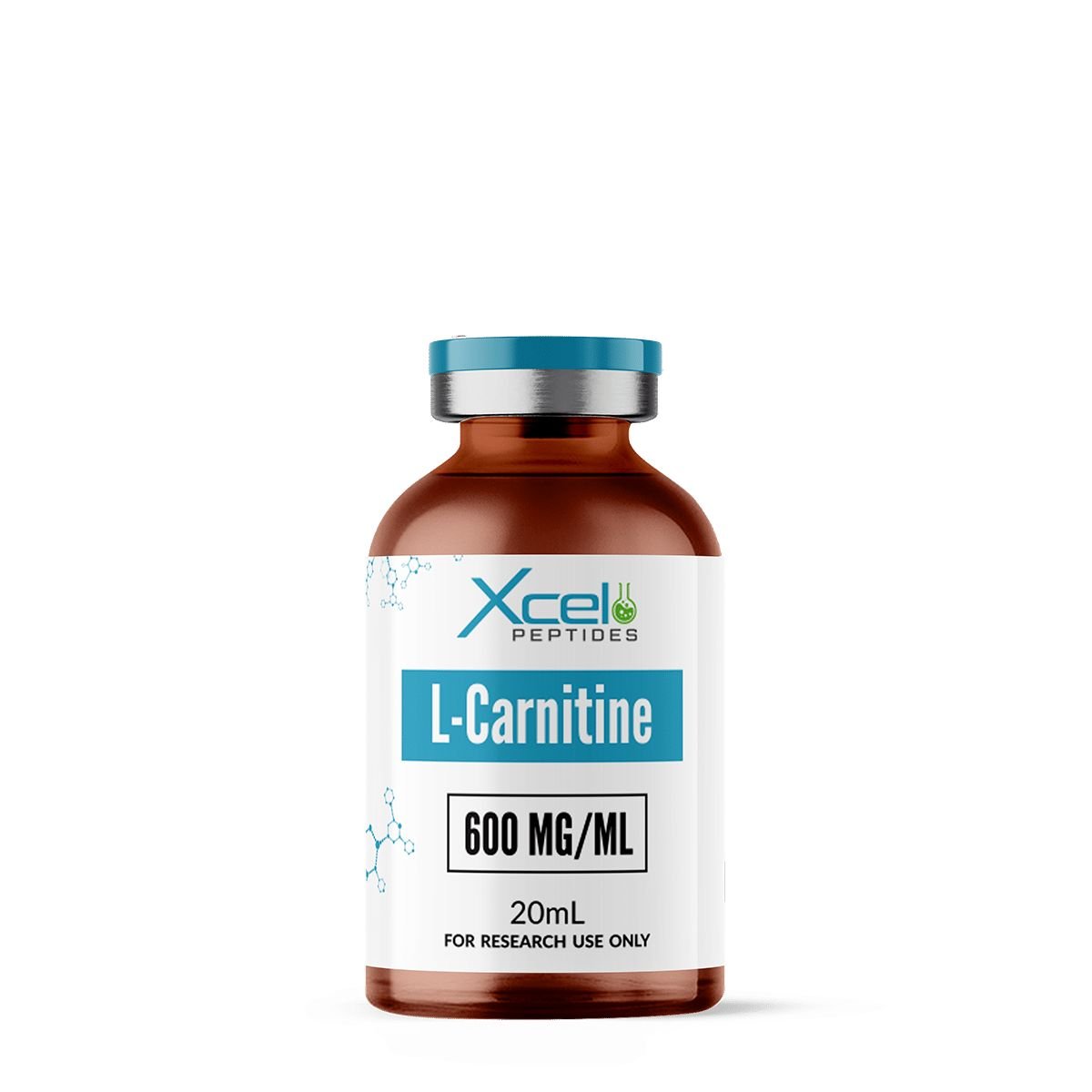 L-Carnitine L-Carnitine