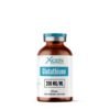 L-Glutathione 1 L-Glutathione