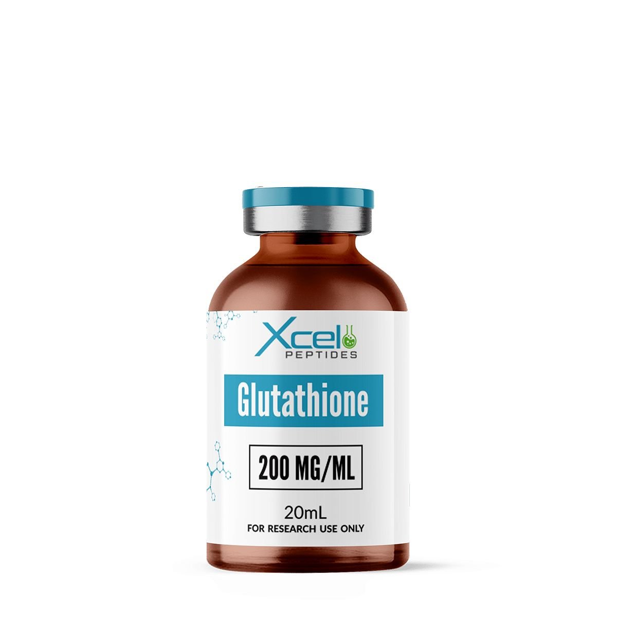 L-Glutathione L-Glutathione