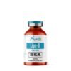 Lipo-B (Mic B-12) 1 Lipo-B (Mic B-12)
