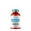 Methylcobalamin (B12)