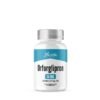 Orforglipron (Oral GLP-1) 2 Orforglipron (Oral GLP-1)