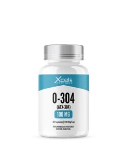 ATX-304 (O-304)