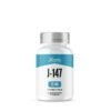 J-147 2 J-147