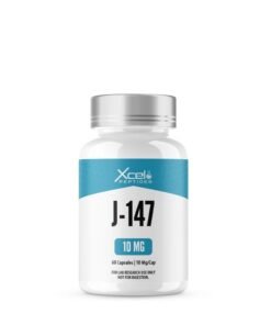 J-147