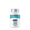 BAM15 1 BAM15