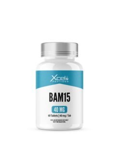BAM15