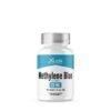 Methylene Blue 1 Methylene Blue