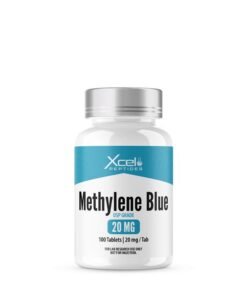 Methylene Blue