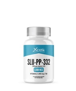 SLU-PP-332