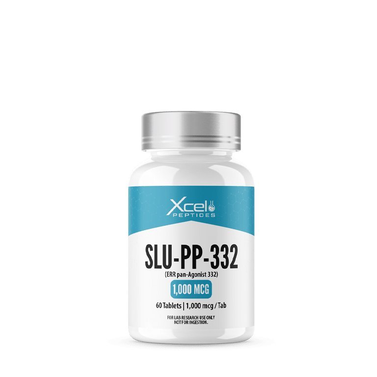 SLU-PP-332 SLU-PP-332
