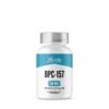 BPC-157 (Arginate Salt) 1 BPC-157 (Arginate Salt)