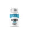 Tesofensine