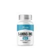5-Amino 1MQ