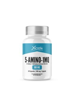 5-Amino 1MQ