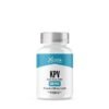 KPV Capsules