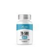 TB-500 – TB4 (43aa) Capsules 1 TB-500 – TB4 (43aa) Capsules