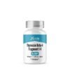 Thymosin Beta-4 Fragment (1-4) (Ac-SDKP) 1,000mcg – Capsules 1 Thymosin Beta-4 Fragment (1-4) (Ac-SDKP) 1