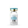Livagen (Bioregulator)