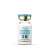 Cartalax (Bioregulator) 2 Cartalax (Bioregulator)