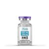 Cagri + Sema 5mg/5mg Blend 1 Cagri + Sema 5mg/5mg Blend