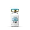 Pinealon (Bioregulator) 2 Pinealon (Bioregulator)