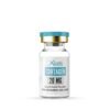 Cortagen (Bioregulator) 2 Cortagen (Bioregulator)