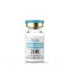 Bronchogen (Bioregulator) 2 Bronchogen (Bioregulator)