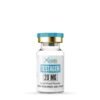 Testagen (Bioregulator) 1 Testagen (Bioregulator)