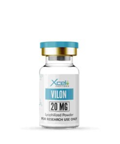 Vilon (Bioregulator)