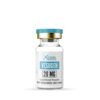Vesugen (Bioregulator) 2 Vesugen (Bioregulator)
