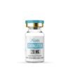 Chonluten (Bioregulator) 1 Chonluten (Bioregulator)