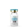 Crystagen (Bioregulator) 1 Crystagen (Bioregulator)