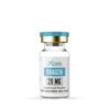 Ovagen (Bioregulator) 1 Ovagen (Bioregulator)
