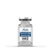 Tesamorelin / Ipamorelin 18mg (Blend)