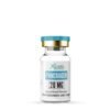 Pancragen (Bioregulator) 1 Pancragen (Bioregulator)