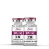 GLP-1 (SM) 2 GLP-1 (SM)