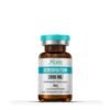 Cerebrolysin 2 Cerebrolysin