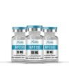 GLP-2 (TZ) 2 GLP-2 (TZ)
