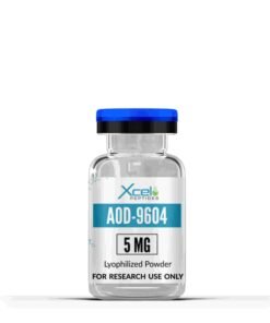 AOD-9604