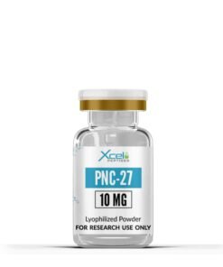 PNC-27 10mg