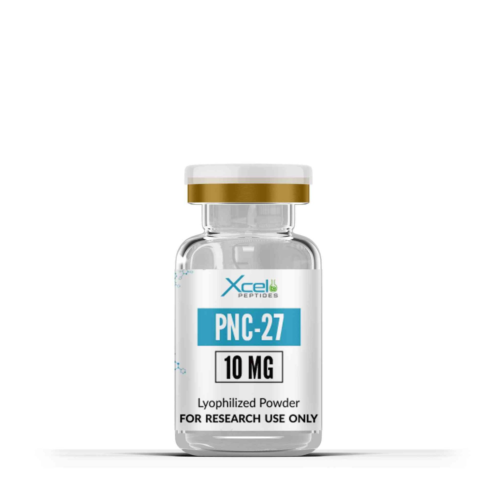 PNC-27 10mg PNC-27 10mg