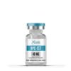 BPC-157 40mg 2 BPC-157 40mg