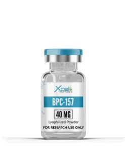 BPC-157 40mg