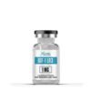 IGF-1 LR3