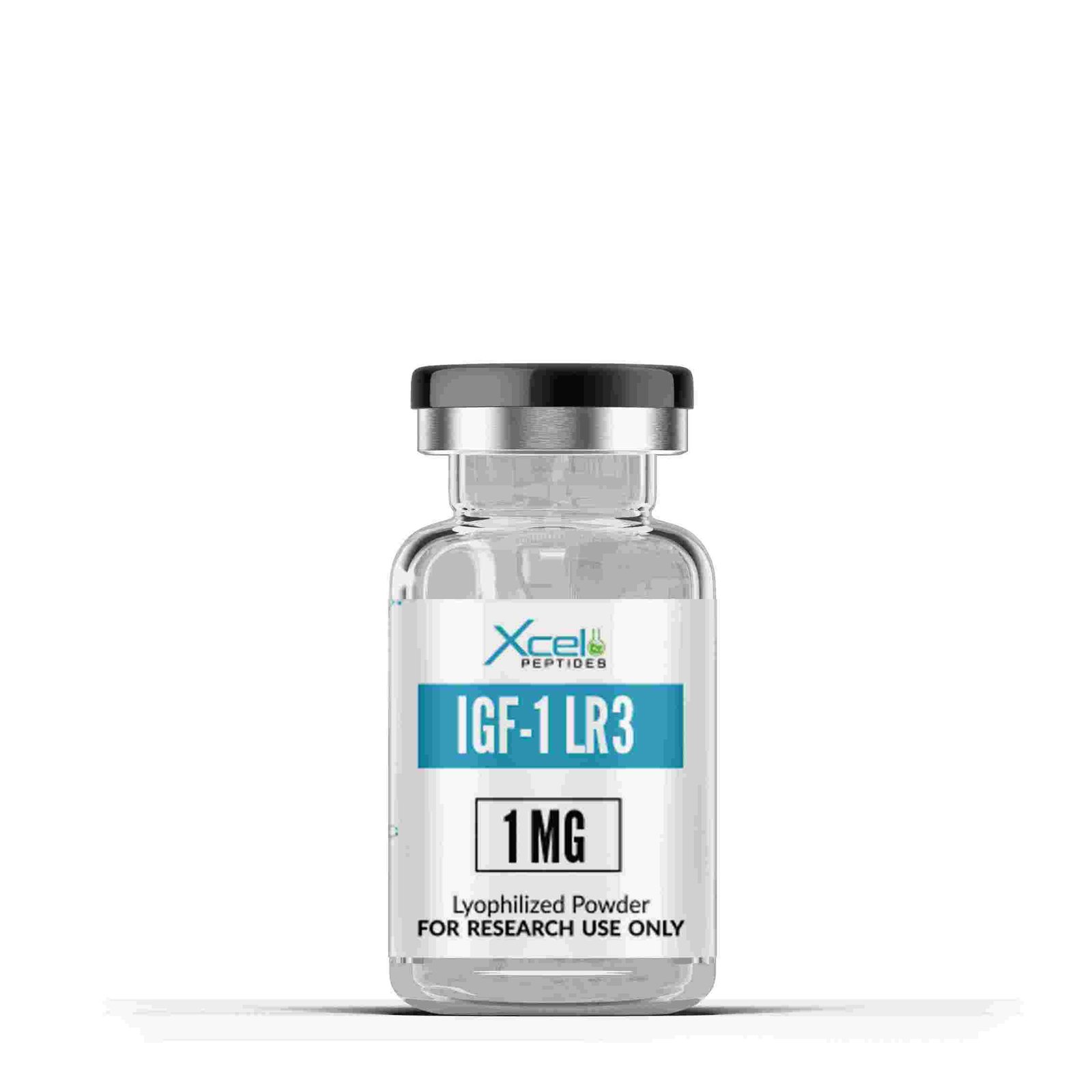 IGF-1 LR3 IGF-1 LR3